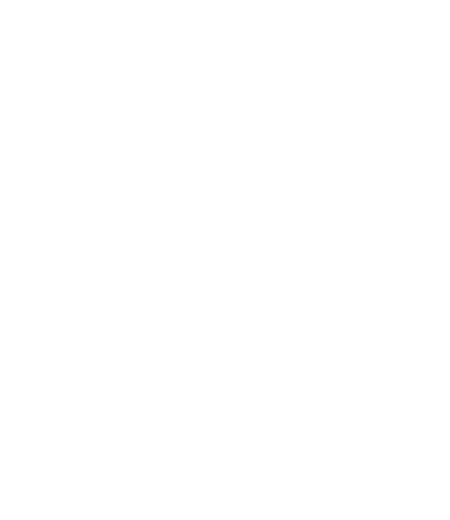 Zidan Pakistan - Digital Marketing in Islamabad - Digital Marketing Agency - Branding Agency - Digital Marketing Agency in Rawalpindi - Zidan Pakistan - Digital Marketing Agency in Pakistan