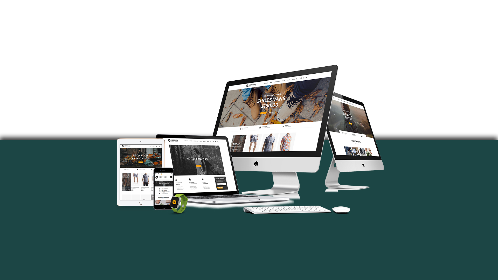 Zidan Pakistan - Digital Marketing in Islamabad - Digital Marketing Agency - Branding Agency - Digital Marketing Agency in Rawalpindi - Zidan Pakistan - Digital Maraketing Agency in Pakistan - MAFIA Marketing - Mafia marketing Pakistan