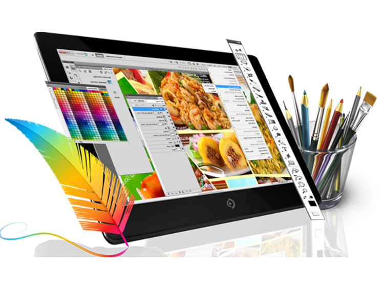 Zidan Pakistan - Digital Marketing in Islamabad - Digital Marketing Agency - Branding Agency - Digital Marketing Agency in Rawalpindi - Zidan Pakistan - Digital Marketing Agency in Pakistan - MAFIA Marketing - Mafia marketing Pakistan