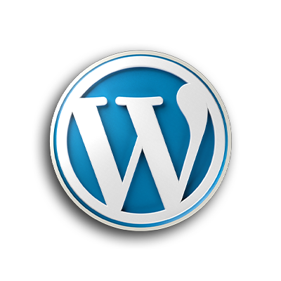 Zidan Pakistan - Digital Marketing in Islamabad - Digital Marketing Agency - Branding Agency - Digital Marketing Agency in Rawalpindi - Zidan Pakistan - Digital Marketing Agency in Pakistan - MAFIA Marketing - Mafia marketing Pakistan