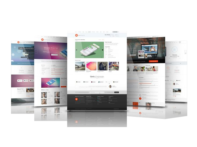 Zidan Pakistan - Digital Marketing in Islamabad - Digital Marketing Agency - Branding Agency - Digital Marketing Agency in Rawalpindi - Zidan Pakistan - Digital Marketing Agency in Pakistan - MAFIA Marketing - Mafia marketing Pakistan