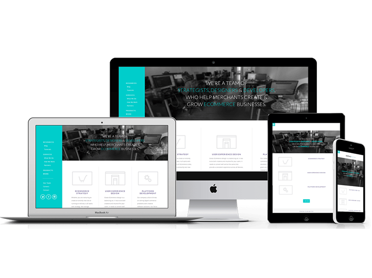 Zidan Pakistan - Digital MarketiACng in Islamabad - Digital Marketing Agency - Branding Agency - Digital Marketing Agency in Rawalpindi - Zidan Pakistan - Digital Marketing Agency in Pakistan - MAFIA Marketing - Mafia marketing Pakistan