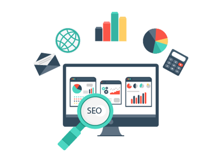 Zidan Pakistan - Digital MarketiACng in Islamabad - Digital Marketing Agency - Branding Agency - Digital Marketing Agency in Rawalpindi - Zidan Pakistan - Digital Marketing Agency in Pakistan - MAFIA Marketing - Mafia marketing Pakistan